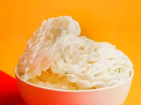 ezgif.com-gif-maker (22)