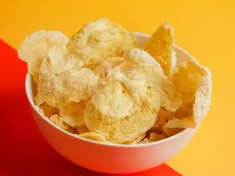 ezgif.com-gif-maker (29)